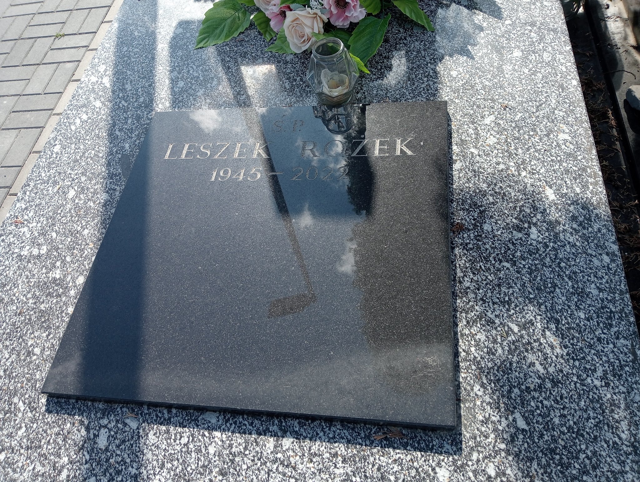 Apolonia Rożek 1911 Ząbki Św. Trójcy - Grobonet - Wyszukiwarka osób pochowanych